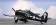 F6F-5P Hellcat 1/72