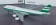 Cathay Pacific B747-300 B-HOL BB4-2015-001A BigBird YourCraftsman 1:400