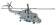 Royal Navy Westland Lynx MK8 202 X 2726 Hms Manch