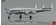 Air France Lockheed L-1049G Super Constellation 