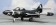 F9F-2B Panther Falcon Models 