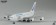 Trans aero IL-86