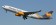 Thomas Cook Airbus A330-200 Reg# G-TCXB Gemini GJTCX1200 1:400