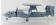 E-2C Hawkeye 111 Squadron, RSAF, Tengah Air Force, Hobby Master HA4806 Scale 1:72 