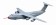 C-5M Super Galaxy, 418th Flight Test Squadron 436th Airlift Wing (Military)  