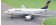 Merpati Airbus A310-300 Reg# PK-MAX Aero Classics Scale 1:400