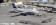 U.S. Airways A319 Reg# N801AW Gemini Jets GJUSA1397 1:400