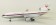 Limited JAL Japan Air Lines DC-10-40 registration: JA8530 polished Jet-X VL2017001 80 units scale 1:200