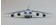 Volga Dnepr Airlines Antonov AN-124 RA-82042   1:400