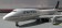 United Airlines B747-400 N127UA (POST MERGER LIVERY)