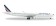 Air France Boeing 777-300ER HE506892-003 Scale 1:500