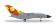 New Mexico Luftwaffe Panavia Tornado IDS - Fliegerisches Ausbildungszentrum Flying Training Center  558211 Herpa 1:200 