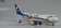 ANA All Nippon Airways B747SR JA8139 (Snoopy Livery)  Scale 1:200 