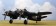 Bristol Beaufighter Mk.IF 1/72