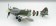 Spitfire Mk.XIV 1/48                    
