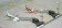 Herpa Apron Boarding Station HE520553
