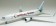 Caribbean Airlines B767-300ER(W) 9Y-LGW   Phoenix 1:400