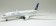 United Airlines Boeing 787-8 N26902 GJUAL1244 1:400