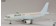 JCwings Alitalia. Gray Alitalia.com A320-200 in 1:200