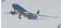Vietnam Airlines  A330-200  VN-A369   1:400 JCwings
