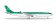 Aer Lingus Airbus A330-300 EI-FNH "Laurence O 'Toole / Lorcan" Tuathail" Herpa 531818 1:500