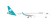 Air Dolomiti Embraer E-195 I-ADJO die-cast Herpa 533799 scale 1:500	