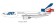 JAT-Yugoslav DC-10-30 “New Colors"