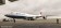British Airways Negus Retro 747-400 G-CIVB 100 Years Herpa 533508 scale 1-500