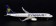 Ryanair 737-800W Reg# EI-ESX JCWings XX2928 Scale 1:200
