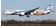 El Al Boeing 787-9 4X-EDD Las Vegas-San Francisco Stand JC JC2ELY306 scale 1:200