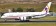 Flaps down Deer Jet Boeing 787-8 BBJ 2-DEER JC EW4788002A scale 1:400