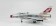  F-100C Super Sabre 1/72  Fighter Day Squadron HA2113