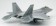 F-22 Raptor