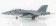 RAAF F/A-18F Super Hornet 1st Squadron Operation Okra Hobby Master HA5103 Scale 1:72