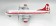 Northwest Territorial L-188 Electra