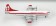 Northwest Territorial L-188 Electra
