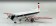British European Airways BEA Vickers Viscount 802