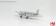 Douglas DC-2  118A  "NC14268," Santa Ana," Pan American Grace Airways, 