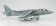 AV-8B Harrier II Plus 1/72 Die Cast Model      