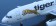 Tiger Airways Airbus A320-232