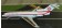 1:200 TDA 東亜国内航空 (Toa Domestic Airlines) 727-100 ~ JA8314 (Polished) JET-L134A