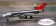 Northwest Orient 727-200