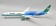 Saudi Arabian Airlines Boeing 777-368/ER HZ-AK43 B-773-HZ-AK43 InFlight Models 1:200