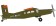 Royal Australian Army Aviation Pilatus PC-6 Turbo Porter Herpa 580449 scale 1:72