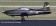 Royal Netherlands Air Force Pilatus PC-7 Turbo Trainer Porter die-cast Herpa 580519 scale 1:72