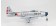 F-84G Thunderjet Scale 1:72 
