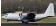 Sweden Air Force Lockheed Hercules C-130 Reg# 84008 stand JF-C130-012 1:200 