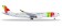 TAP Air Portugal First Airbus A330-900neo Herpa wings 532860 scale 1:500