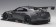Nissan GT-R LM Nismo GT-3 dark matt gray AUTOart 81583 Scale 1:18