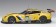 Corvette C7.R Le Mans 24hrs 2016 Tayler, Gavini, Milner, #51 Yellow AUTOart 81604 scale 1:18